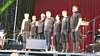 Johnny Logan Meilgaard 22july2016 34